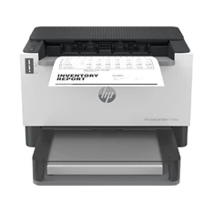 HP LaserJet Tank 1504w mono lézernyomtató