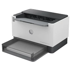 HP LaserJet Tank 1504w mono lézernyomtató