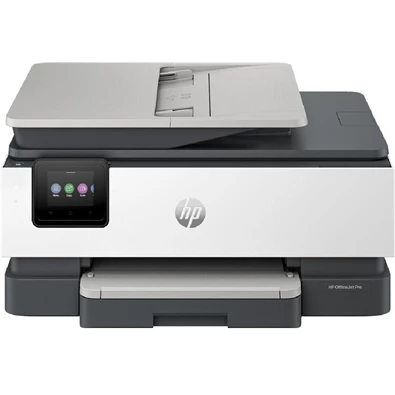 HP OfficeJet Pro 8122e (405U3B) AiO multifunkciós nyomtató