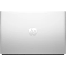 HP ProBook 440 G10 laptop (14"FHD/Intel Core i7-1355U/Int.VGA/16GB RAM/512GB/Win11 Pro) - ezüst