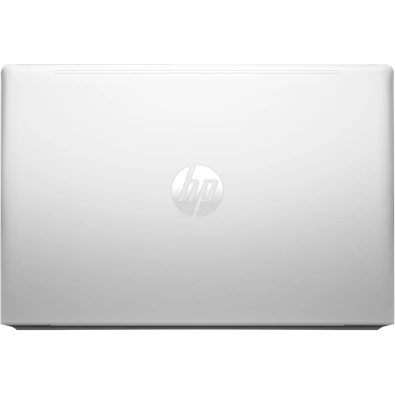 HP ProBook 440 G10 laptop (14"FHD/Intel Core i7-1355U/Int.VGA/16GB RAM/512GB/Win11 Pro) - ezüst