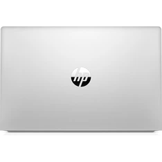 HP ProBook 450 G8 laptop (15,6"FHD/Intel Core i7-1165G7/Int.VGA/8GB RAM/512GB/Win10 Pro) - ezüst