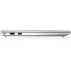 HP ProBook 650 G8 laptop (15,6"FHD Intel Core i5-1135G7/Int. VGA/8GB RAM/256GB/Win10 Pro) - ezüst