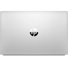 HP ProBook 650 G8 laptop (15,6"FHD Intel Core i5-1135G7/Int. VGA/8GB RAM/256GB/Win10 Pro) - ezüst