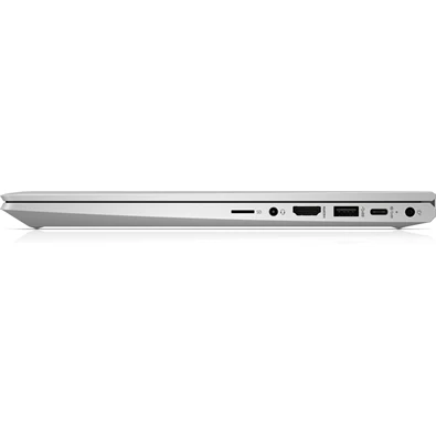 HP ProBook x360 435 G8 laptop (13,3"FHD/AMD Ryzen 3-5400U/Int.VGA/8GB RAM/256GB/Win10 Pro) - szürke
