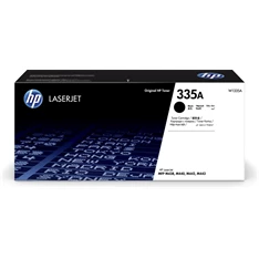 HP W1335A (335A) fekete toner