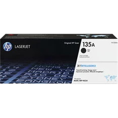 HP W1350A (135A) fekete toner