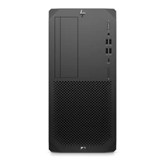 HP Z2 G5 TWR Intel Core i5-12600/8GB/1TB/Win10 Pro munkaállomás