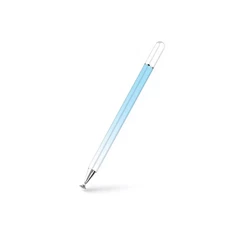 Haffner FN0501 Ombre Stylus Pen kék-ezüst érintőceruza