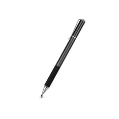 Haffner FN0504 Stylus Pen fekete érintőceruza