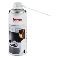 Hama 113810 400ml kontakt tisztító spray