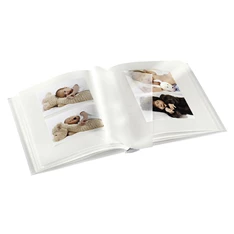 Hama 99002328 KIRA 29X32 cm/60 db-os könyvalbum