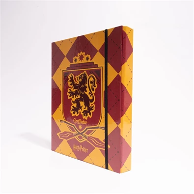 Harry Potter A4 füzetbox
