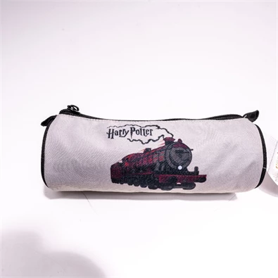 Harry Potter hengeres 1 tolltartó