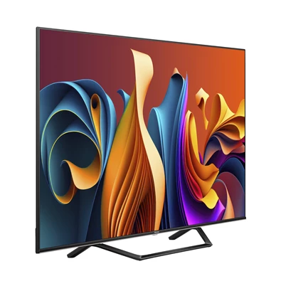 Hisense 65" 65A7NQ 4K UHD Smart QLED TV