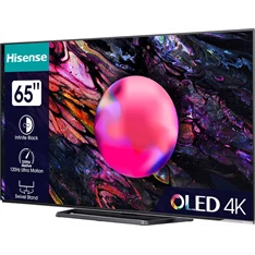 Hisense 65" 65A85K 4K UHD Smart OLED TV