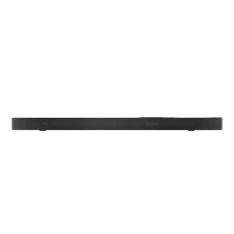 Hisense U3120G 3.1.2 csatornás DTS/Dolby Atmos hangprojektor