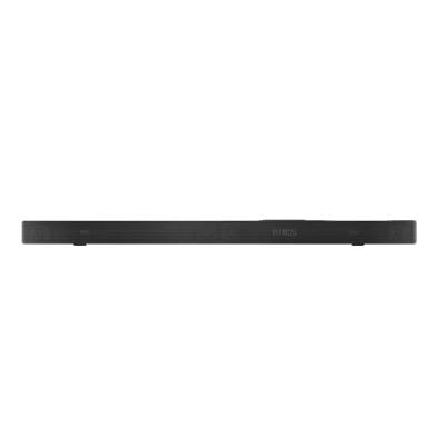 Hisense U3120G 3.1.2 csatornás DTS/Dolby Atmos hangprojektor