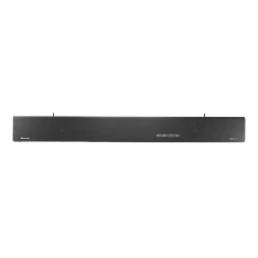 Hisense U3120G 3.1.2 csatornás DTS/Dolby Atmos hangprojektor