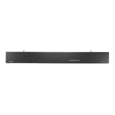 Hisense U3120G 3.1.2 csatornás DTS/Dolby Atmos hangprojektor