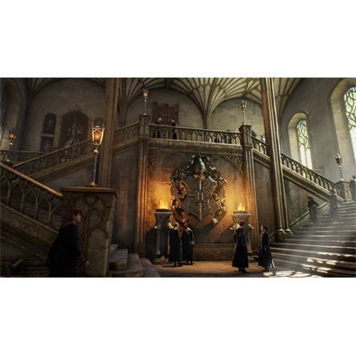 Hogwarts Legacy XBOX One játékszoftver