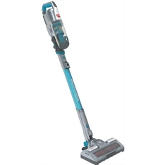 Hoover HF522YSP 011 Hydro Plus vezeték nélküli kézi porszívó és felmosó