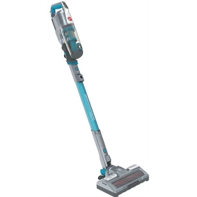 Hoover HF522YSP 011 Hydro Plus vezeték nélküli kézi porszívó és felmosó