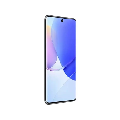 Huawei Nova 9 8/128GB DualSIM kártyafüggetlen okostelefon - fekete (Android)