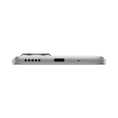 Huawei nova 9 SE 8/128GB DualSIM kártyafüggetlen okostelefon - fehér (Android)