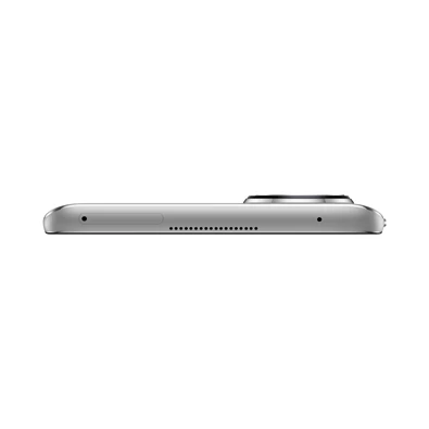 Huawei nova 9 SE 8/128GB DualSIM kártyafüggetlen okostelefon - fehér (Android)