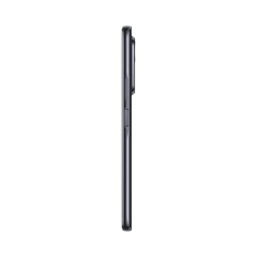 Huawei nova 9 SE 8/128GB DualSIM kártyafüggetlen okostelefon - fekete (Android)