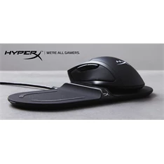 HyperX ChargePlay Base töltő állomás (EU adapterrel)