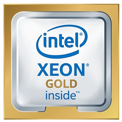 HPE P37607-B21 Intel Xeon-Gold 6338T 2.1GHz 24-core 165W Processor for HPE