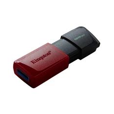 Kingston 128GB USB3.2 DataTraveler Exodia M (DTXM/128GB) Flash Drive