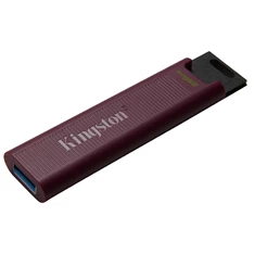 Kingston 256GB USB3.2 Type-A DataTraveler Max (DTMAXA/256GB) Flash Drive