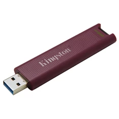 Kingston 256GB USB3.2 Type-A DataTraveler Max (DTMAXA/256GB) Flash Drive