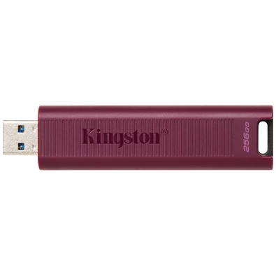 Kingston 256GB USB3.2 Type-A DataTraveler Max (DTMAXA/256GB) Flash Drive