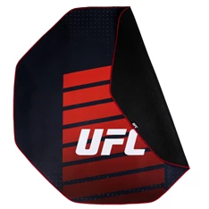 Konix UFC padlóvédő szőnyeg