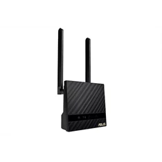 Asus 4G/LTE Modem Router 300Mbps - 4G-N16