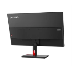 LENOVO 27" S27i-30 ThinkVision 63DFKAT4EU IPS monitor