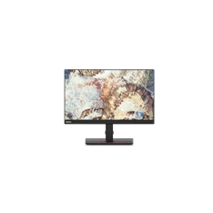 LENOVO ThinkVision 61FEMAR6EU T22i-20 IPS monitor