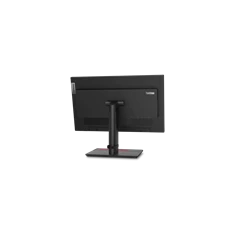 LENOVO ThinkVision 61FEMAR6EU T22i-20 IPS monitor