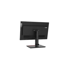 LENOVO ThinkVision 61FEMAR6EU T22i-20 IPS monitor