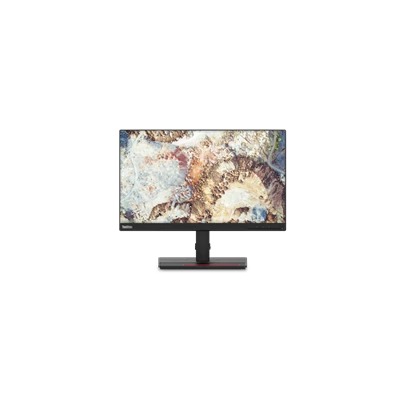 LENOVO ThinkVision 61FEMAR6EU T22i-20 IPS monitor