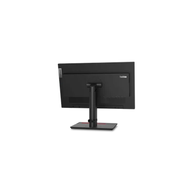 LENOVO ThinkVision 61FEMAR6EU T22i-20 IPS monitor