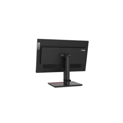 LENOVO ThinkVision 61FEMAR6EU T22i-20 IPS monitor