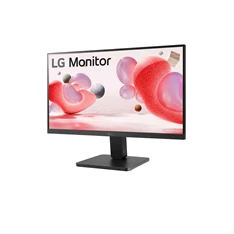 LG 22" 22MR410-B FHD VA HDMI/VGA monitor