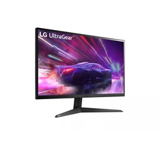 LG 27" 27GQ50F-B.AEUQ FHD VA 165Hz HDMI/DP gamer monitor