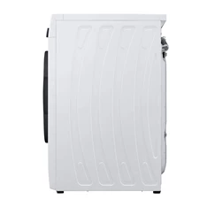 LG F4WT209S6A elöltöltős mosógép