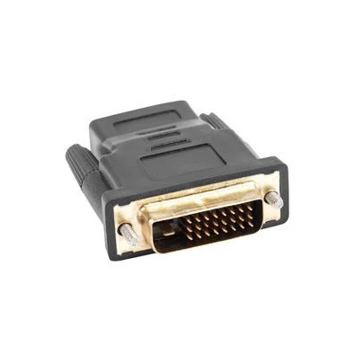 Lanberg HDMI(F) - DVI-D(M)(24+1) Dual Link adapter